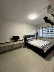 Blk 888 TAMPINES GROVE (Tampines), HDB 5 Rooms #601581351